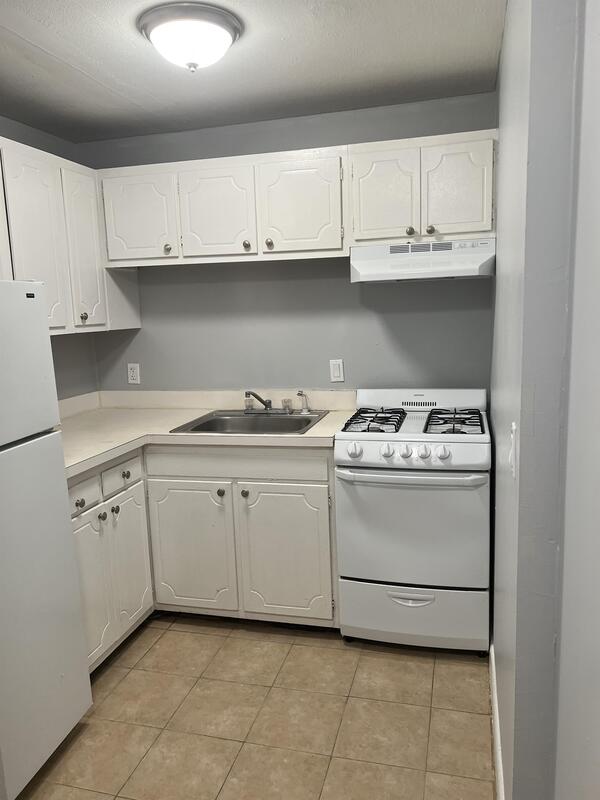 HARTFORD Condo: 967 ASYLUM AVENUE #1E