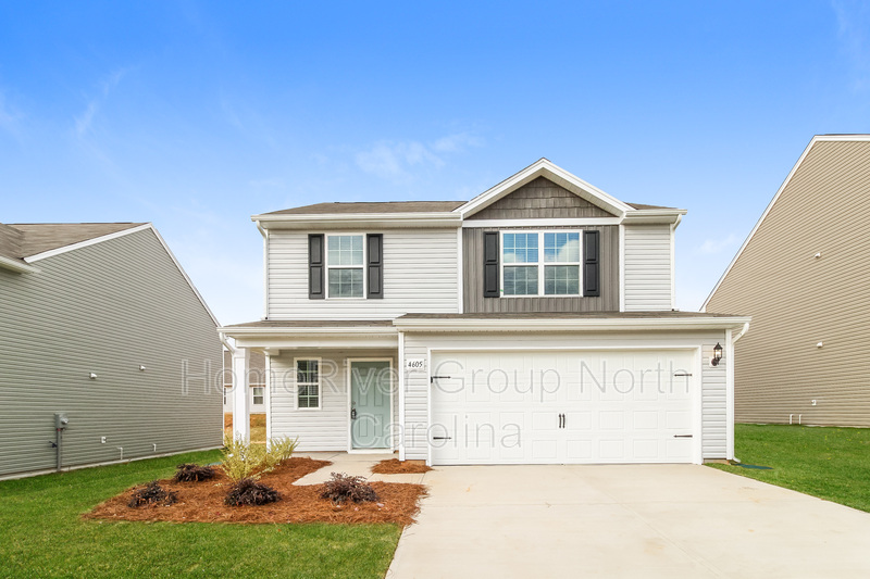 Request a Viewing for 4605 Glencraig Avenue Tenant Turner