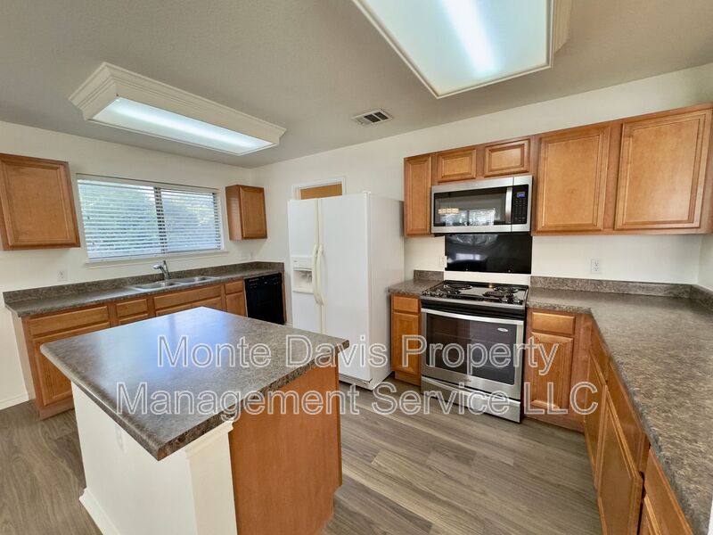 photo of rental property