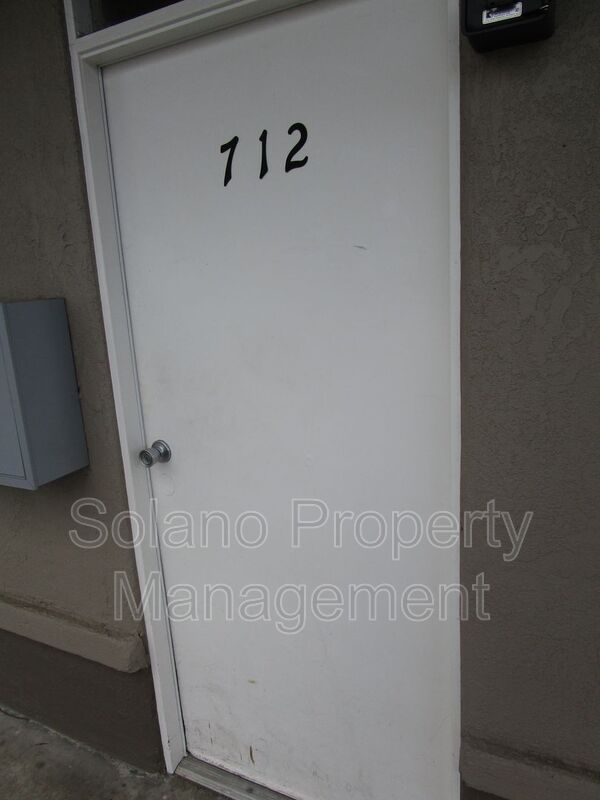 Fairfield House: 712 Jackson St.