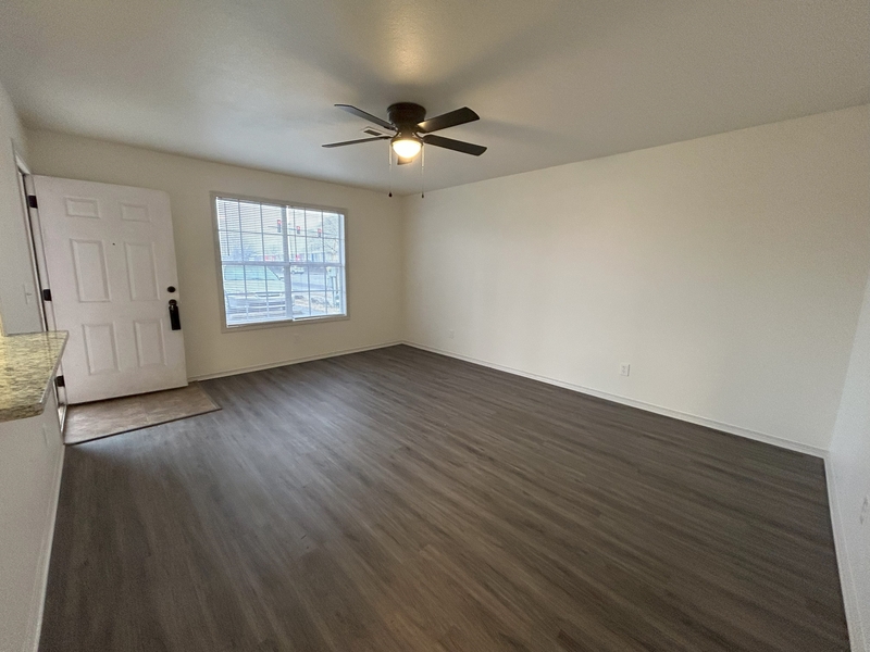 Springdale Condo: 329 Berry Street - 101