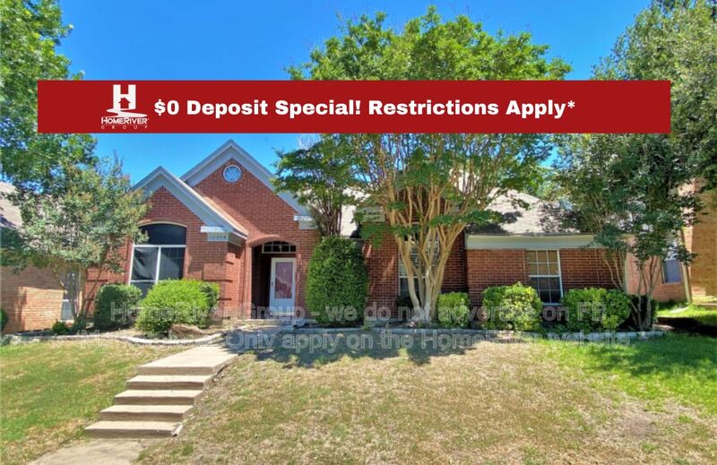 Frisco House: 10208 Napa Valley Dr