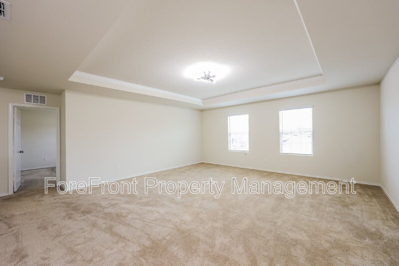 13903 Laurel Br San Antonio TX 78245 - Photo 10