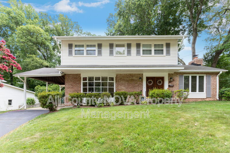 Main image for 4126 Lenox Dr.