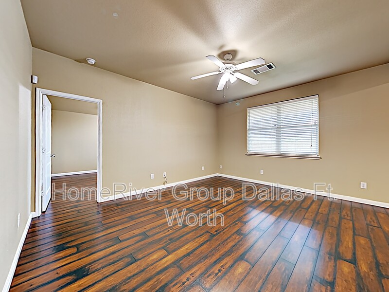 photo of rental property