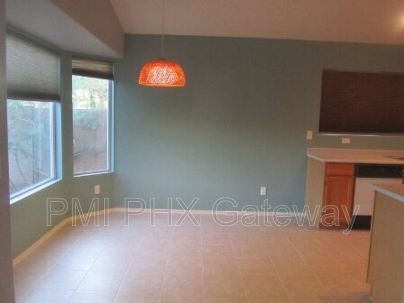 Chandler House: 1331 W. Butler Dr.