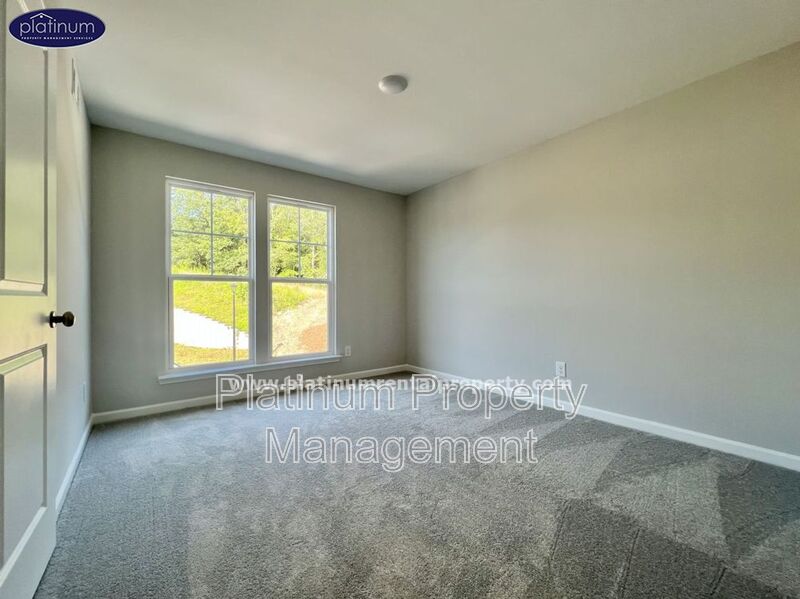 photo of rental property