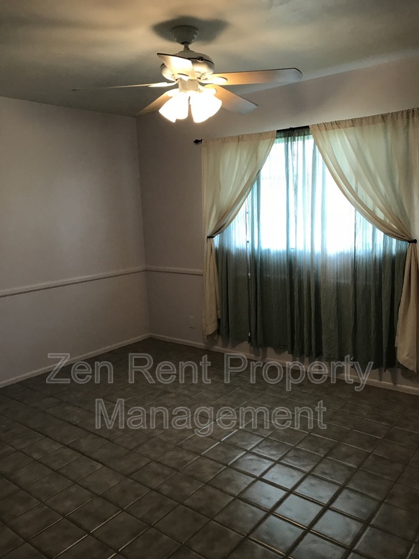 photo of rental property