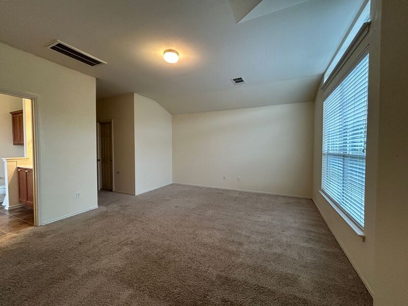 photo of rental property