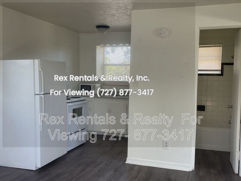 photo of rental property