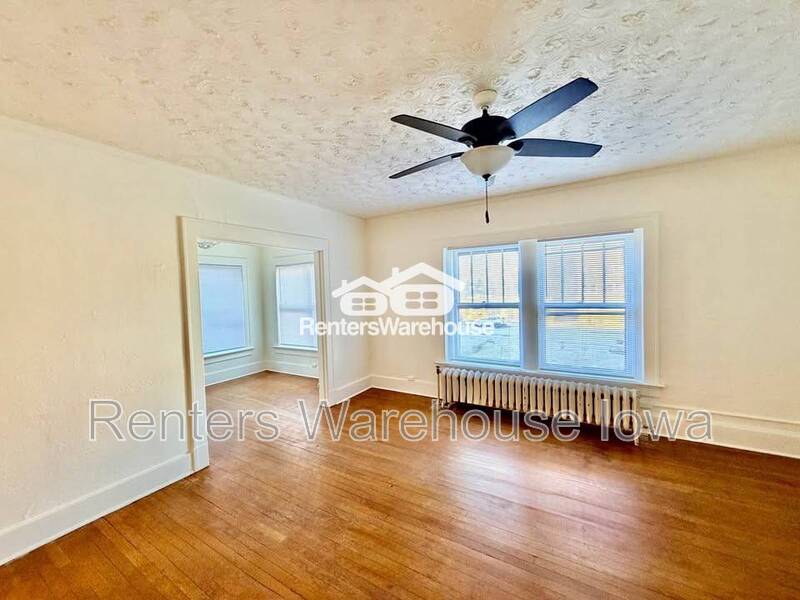 Des Moines Condo: 3612 Ingersoll Ave