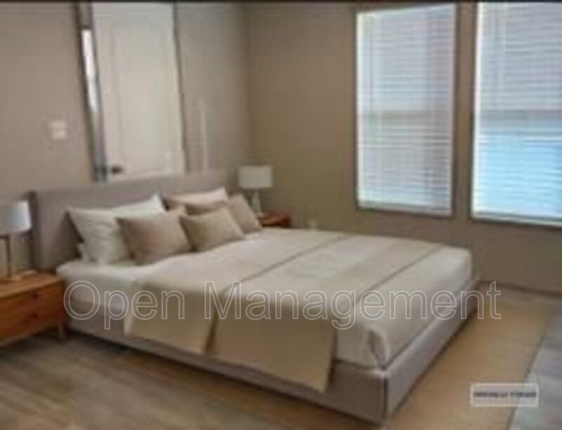 Springfield House: 2710 N Farm Rd 137