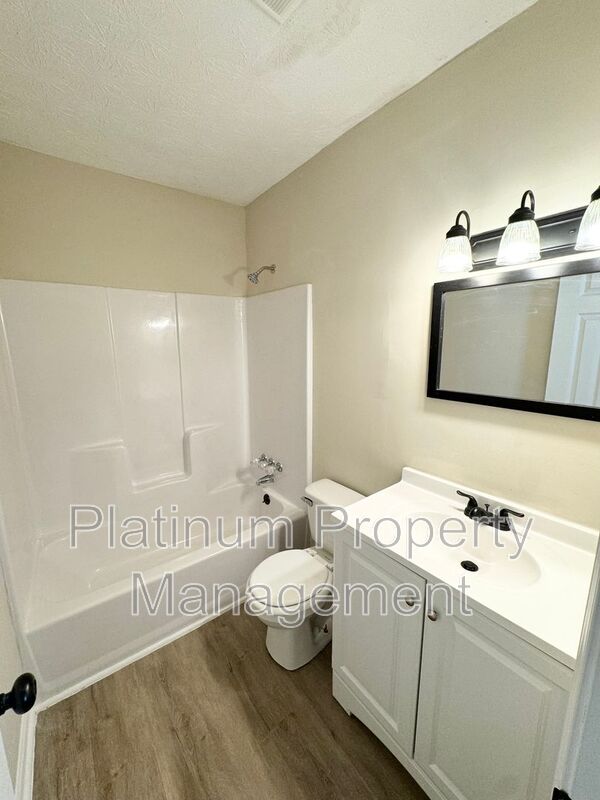 photo of rental property