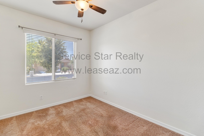 photo of rental property