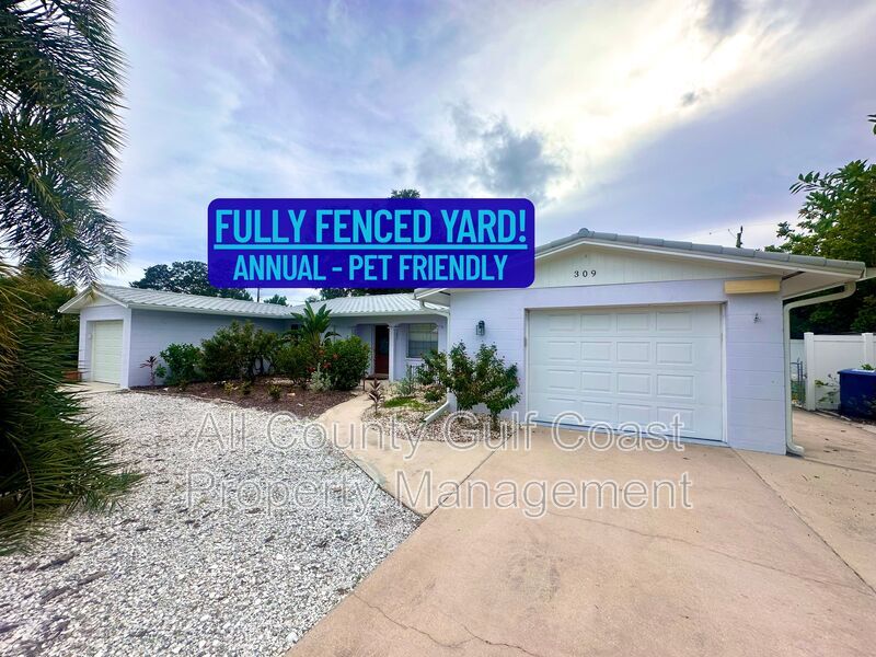 Main image for 309 Degas Dr