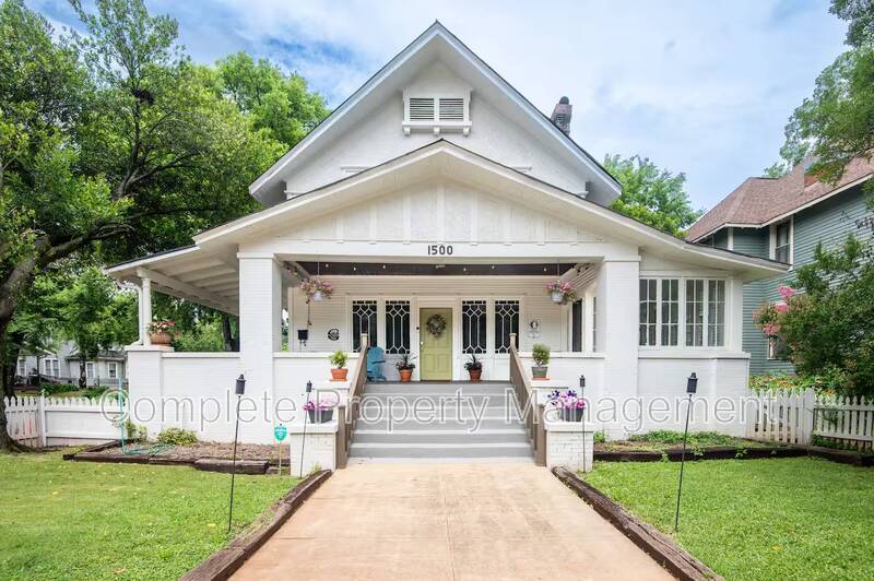 Birmingham Condo: 1500 15th Avenue South - LW