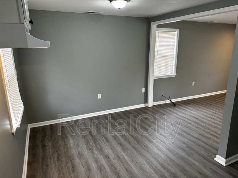 photo of rental property