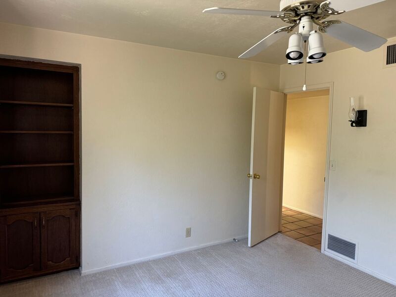 photo of rental property