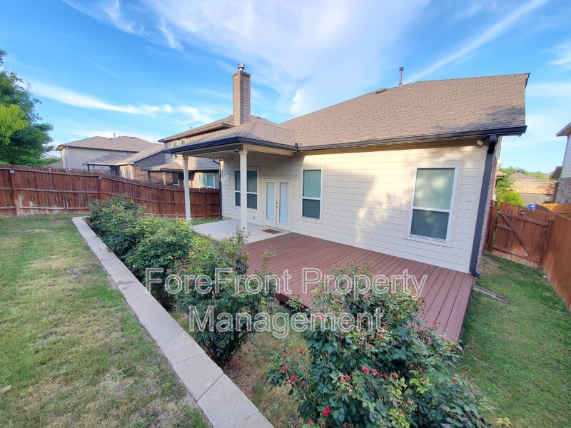 5831 Couble Falls San Antonio TX 78253 - Photo 40