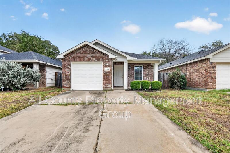 Main image for 756 River Garden Drive