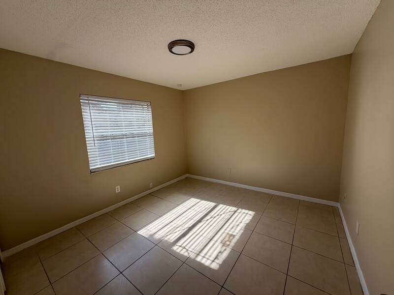 Orlando Condo: 5523 Lehigh Avenue