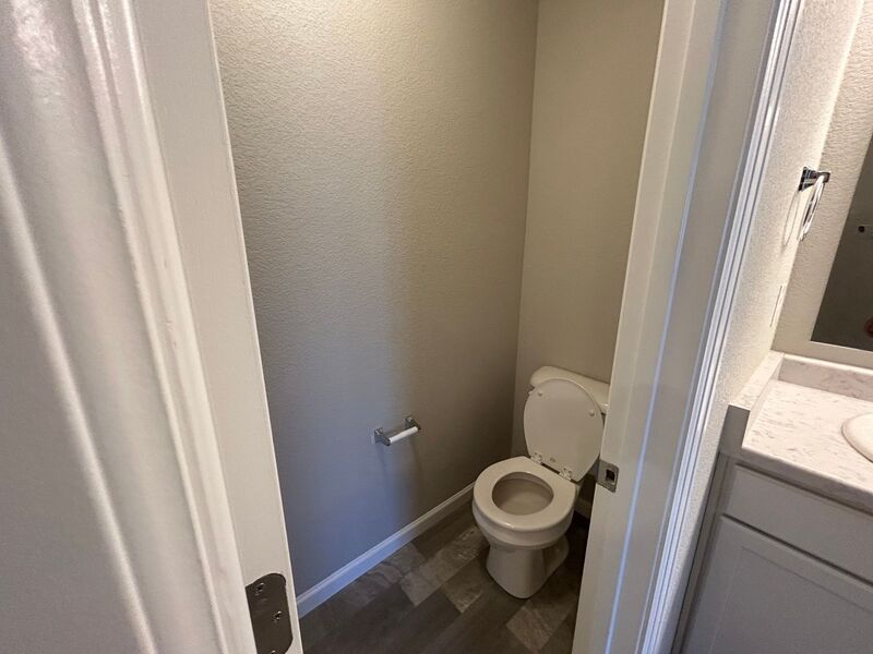 photo of rental property