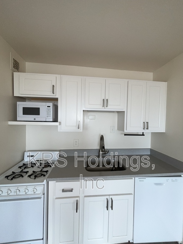Richmond Condo: 311 W Franklin St