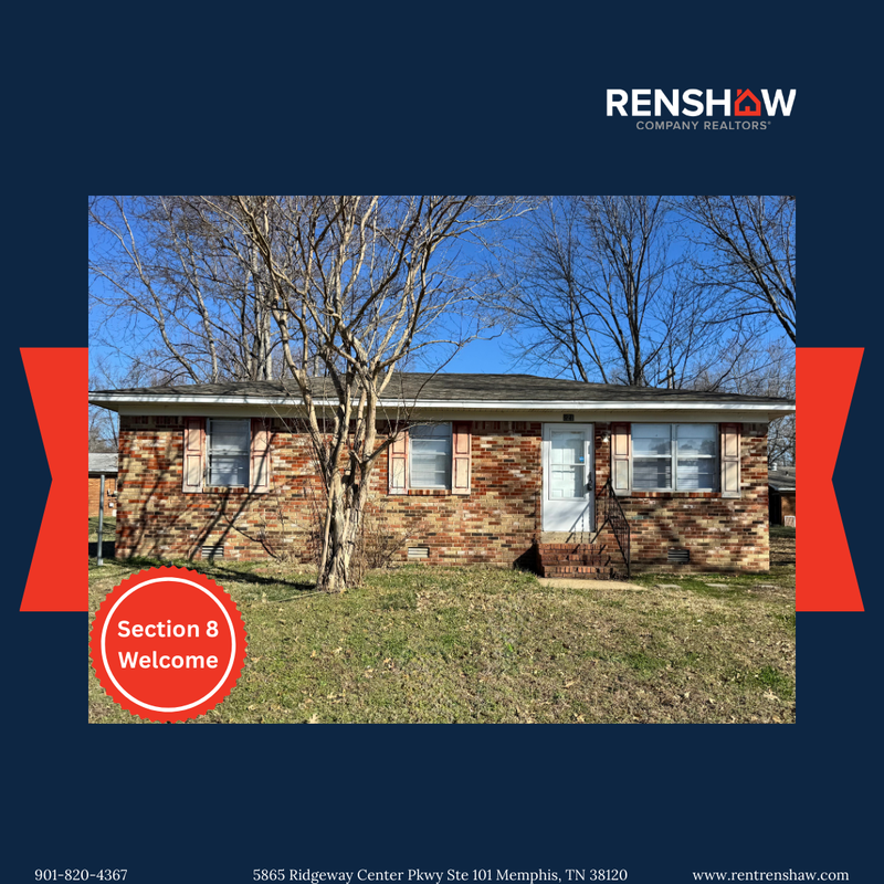 Munford House: 321 Navy Dr