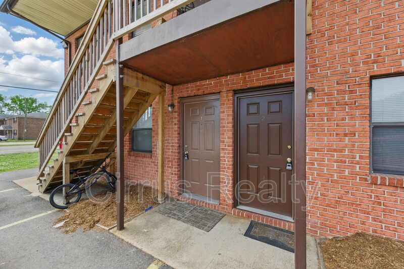 Norfolk Condo: 4914 E Princess Anne Rd