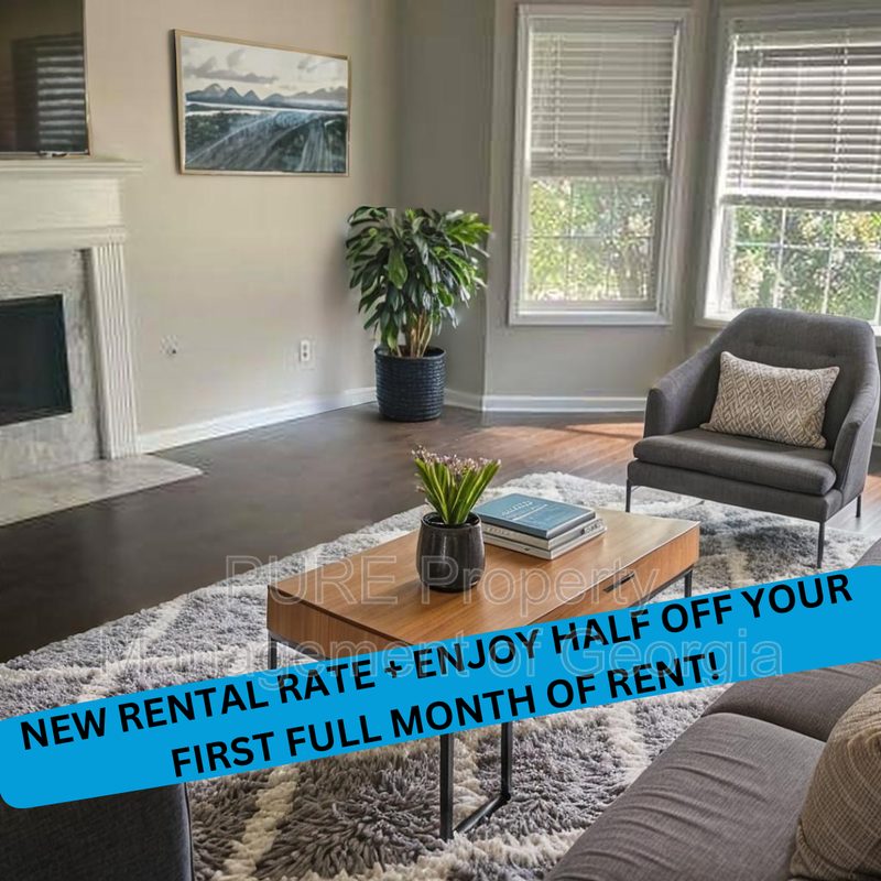 Lawrenceville House: 730 Josh Ln