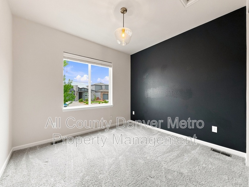 Main Rental Photo 3