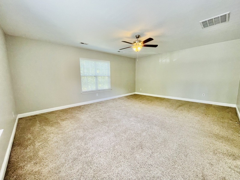 photo of rental property