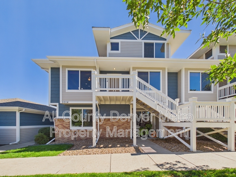Main Rental Photo 2