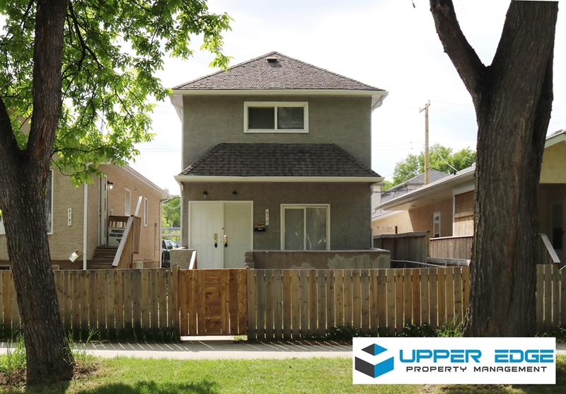 Request a Viewing for 1570 Spence Street, Unit 466 Tenant Turner