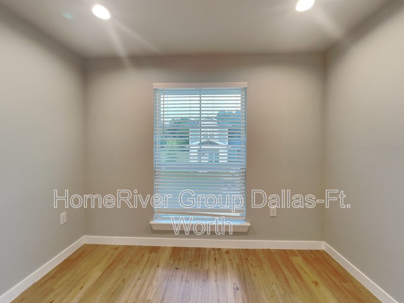 photo of rental property