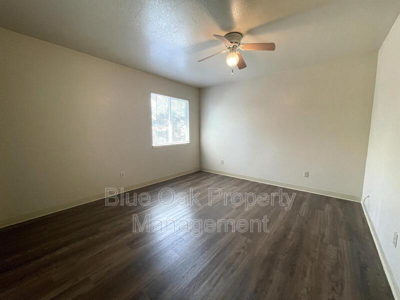 photo of rental property