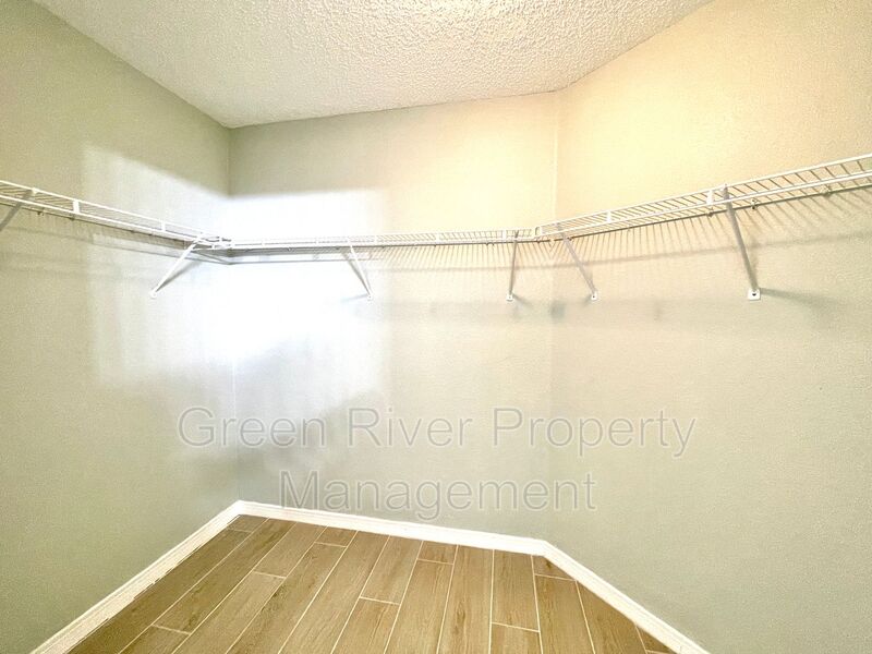 photo of rental property