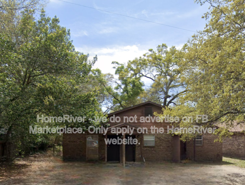 Pensacola Condo: 2385 Metzger Dr