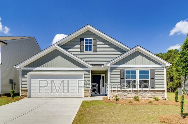 Elgin House: 1015 Crescent Corner Drive