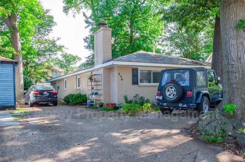 2-bedroom Duplex "ASK ABOUT OUR ZERO DEPOSIT" - Photo 1