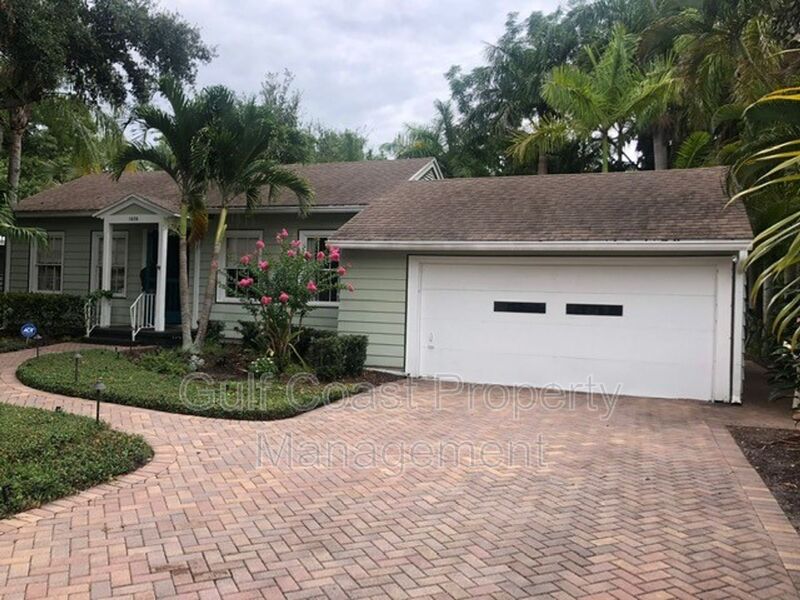 1838 Irving St Sarasota FL 34236 - Photo 14