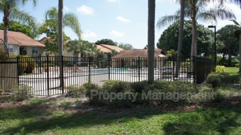 4028 Crockers Lake Boulevard Unit 7-717 Sarasota FL 34238 - Photo 32