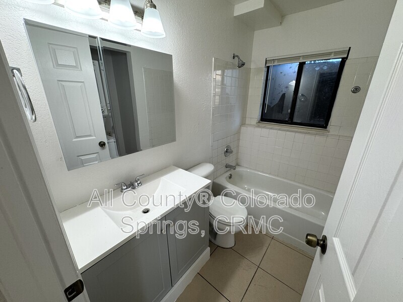 Main Rental Photo 7