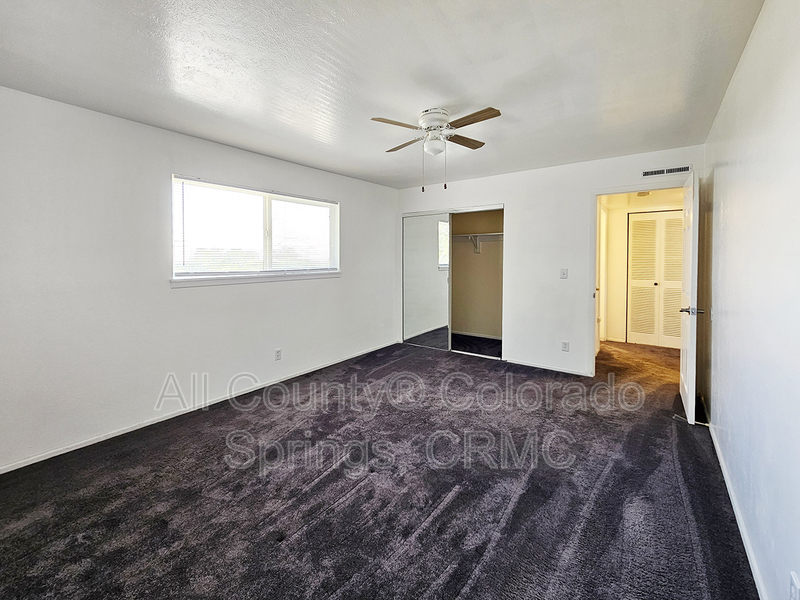 Main Rental Photo 10