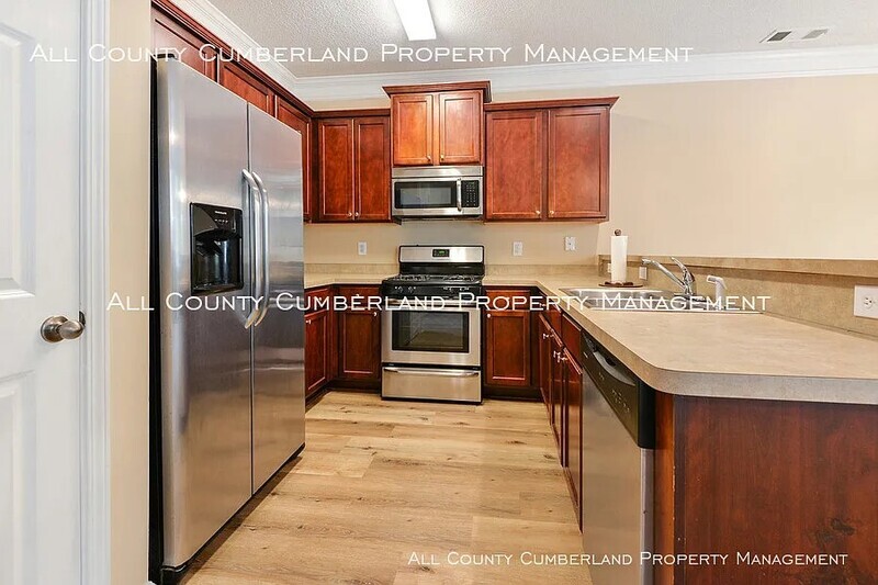 Main Rental Photo 3