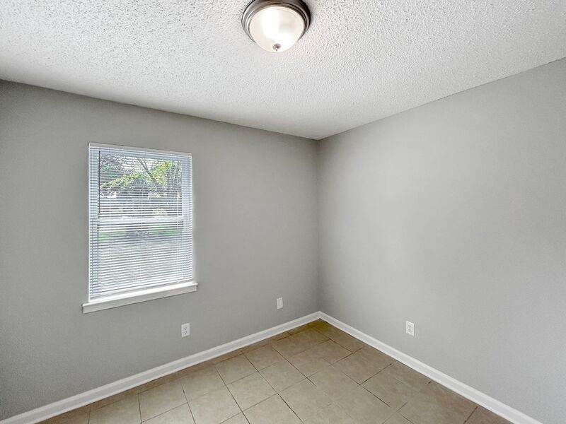 photo of rental property