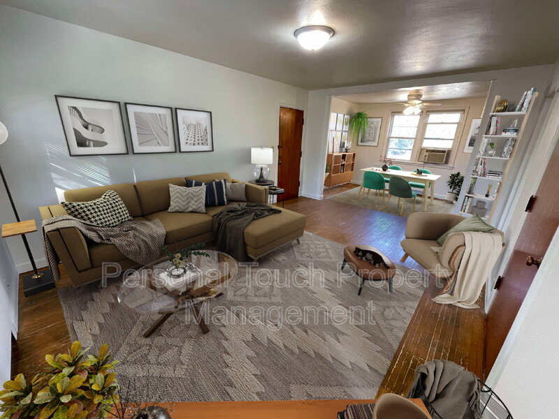 Fargo Condo: 517 12th Ave N