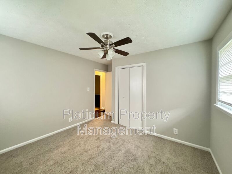 photo of rental property