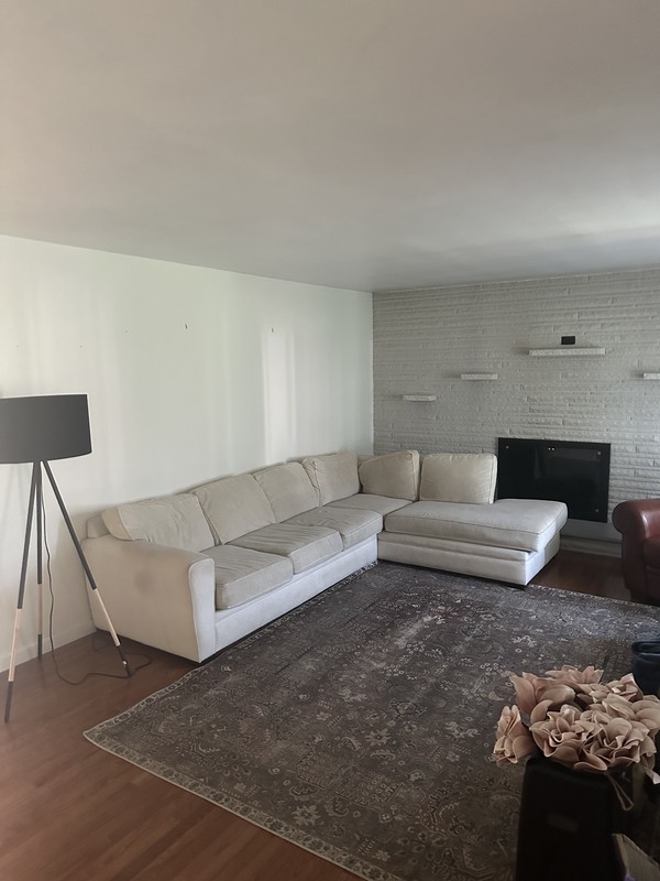 Washington House: 175 Shirley Ann Drive