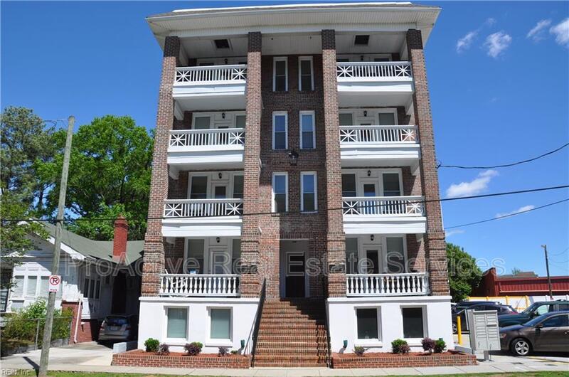 Norfolk Condo: 112 West 39th Street - 14